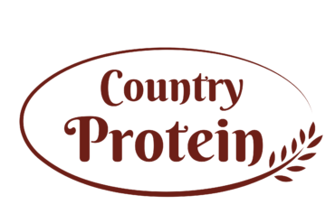 Country_20260222_223513_0000