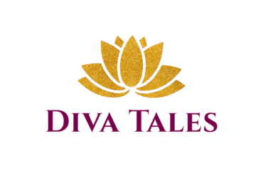 DIVA TALES_20260222_223400_0000