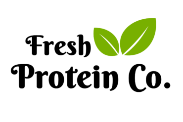 Fresh Protein Co_20260127_011843_0000
