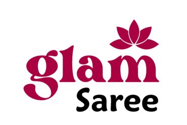 Glam Saree_20260103_173352_0000