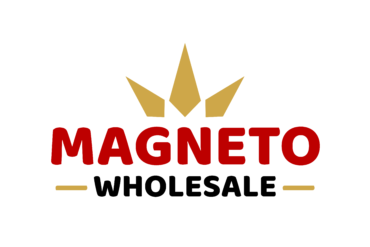 Magneto_20260202_175357_0000