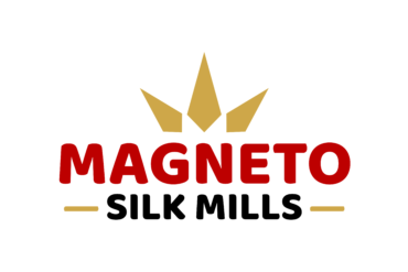 Magneto_20260220_205848_0000