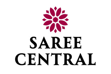 Saree Central_20260130_000806_0000