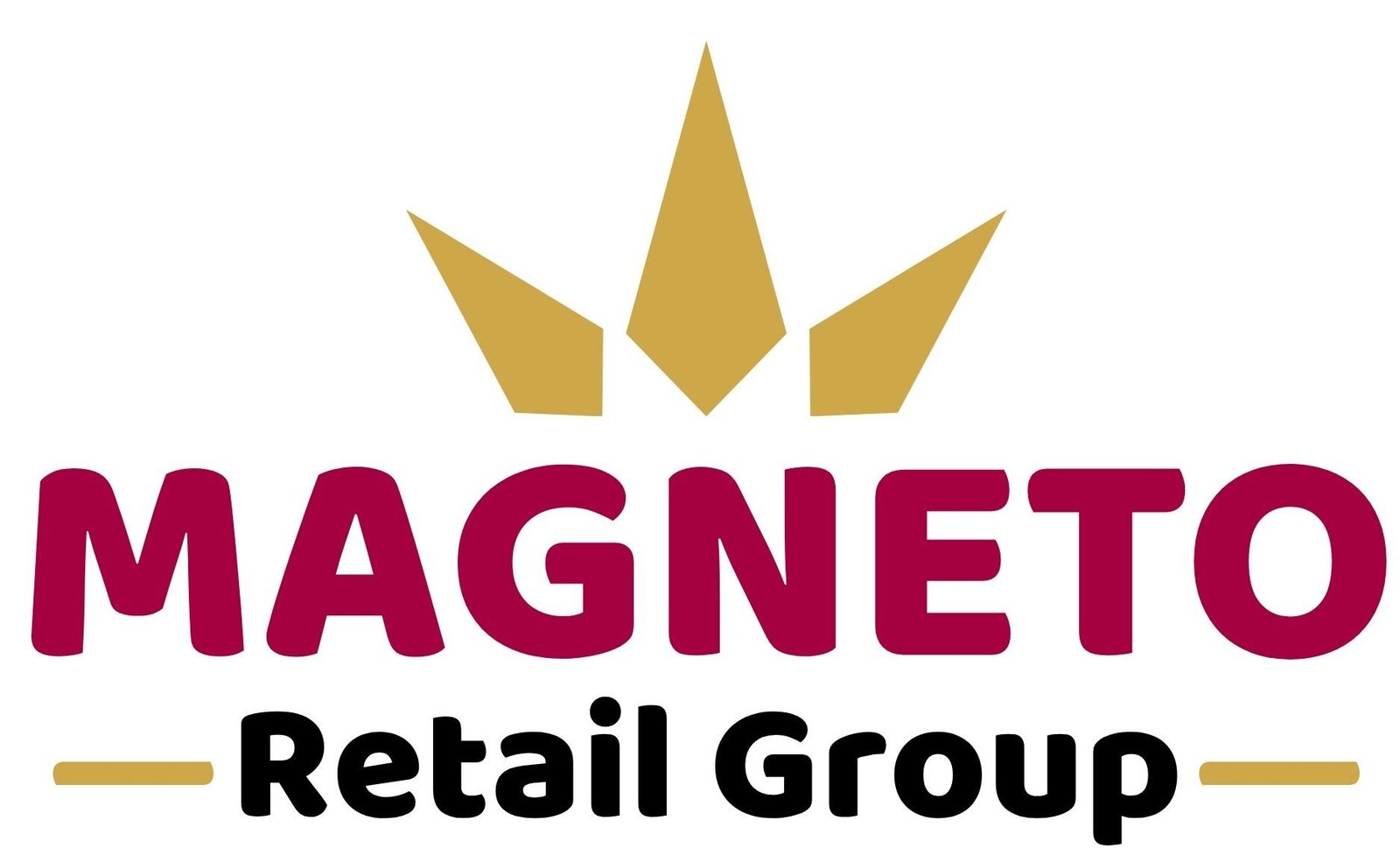 Magneto Retail